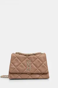 Kabelka Steve Madden Bjolene