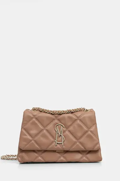 Kabelka Steve Madden Bjolene