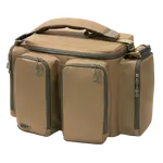 Korda taška compac carryall large