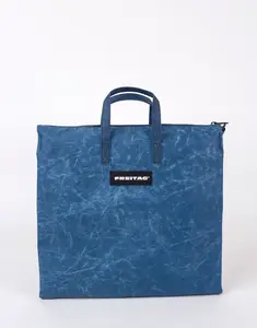 FREITAG F275 Tilda