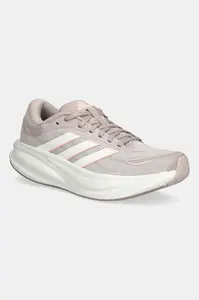 Běžecké boty adidas Performance Response 2