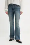 Levi's  Džíny  725 HIGH RISE BOOTCUT