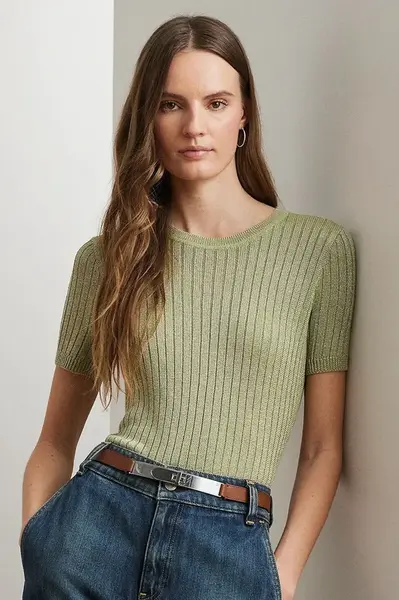 Halenka Lauren Ralph Lauren