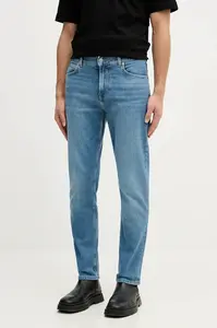Tommy Hilfiger  Džíny