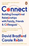 Connect - David L. Bradford, Carole Robin