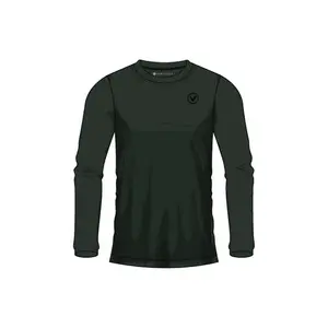 Pánské tirko Virtus JOKERS