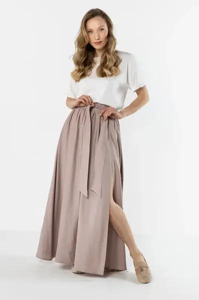 Awama Dámská sukně A763