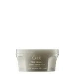 Oribe Stylingová pasta na vlasy Fiber Groom Elastic Texture Paste 50 ml