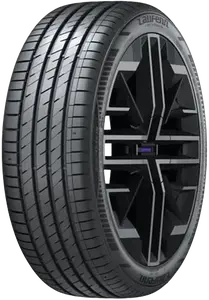 LAUFENN 275/35 R 20 110Y LK12A_S_FIT2_SUV TL XL FP ZR