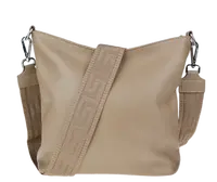 NovaKabelka.sk Amalia Cappuccino V