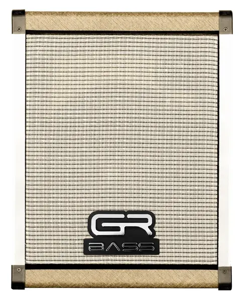 GR Bass NF 110 8 ohm