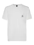 Pánské triko Protest ISIAH