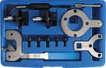 BGS technic Přípravky na časování Fiat/Ford/Suzuki/Opel Diesel - BGS 8669
