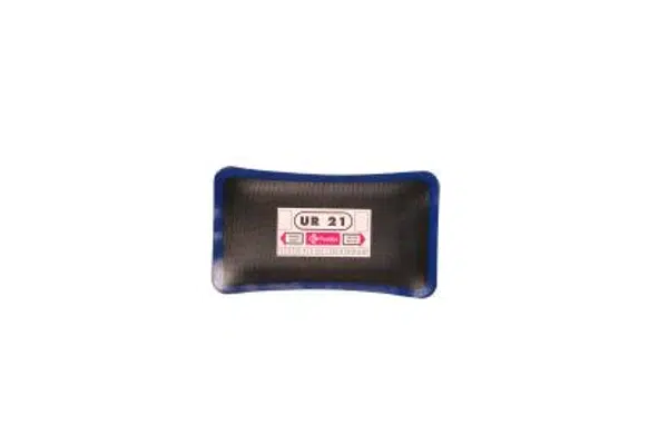 Opravná vložka UR 11, 55x75 mm - 1 kus - Ferdus 2.11 Varianta: UR 21. 70x120 mm. 10 ks