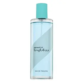 Byblos Mare toaletná voda pre ženy 120 ml