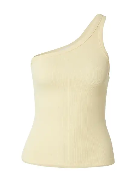 EDITED Top 'Ragna'  žltá