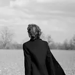 Daniel Flek – Way I go