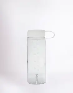 MiiR Everywhere Bottle 590 ml Clear
