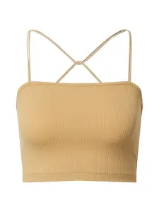 EDITED Top 'Josephine'  karí