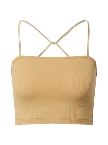 EDITED Top 'Josephine'  karí