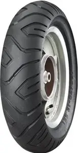ANLAS 140/60 - 13 57L MB-455 TL ANLAS