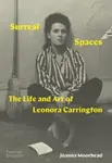 Surreal Spaces - Joanna Moorhead