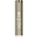 Natura Siberica Royal Caviar denní krém proti vráskám SPF 20 50 ml