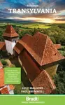 Romania: Transylvania - Lucy Mallows, Paul Brummell