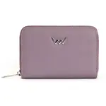 VUCH MAGNUS Dámska peňaženka, fialová, veľkosť