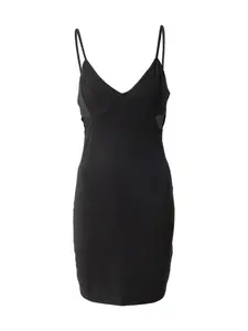 ONLY Šaty 'ONLLIVE LOVE'  čierna