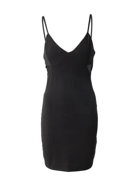 ONLY Šaty 'ONLLIVE LOVE'  čierna