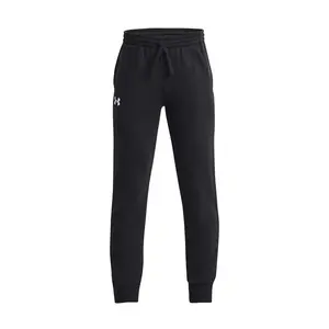 Dětské tepláky Under Armour Rival Fleece Joggers