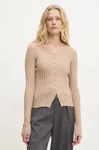 Kardigan Answear.LAB