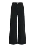 JJXX Džínsy 'JXTokyo'  čierny denim