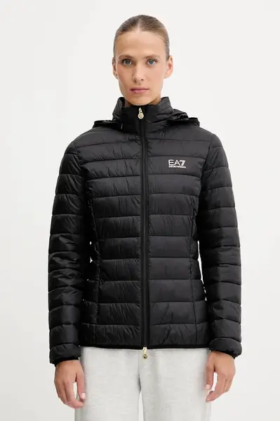 Bunda EA7 Emporio Armani
