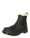Dr. Martens Chelsea čižmy 'Leonore II'  čierna