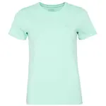 Lotto LARIA Dámské triko, světle zelená, velikost