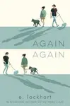 Again Again - E. Lockhartová