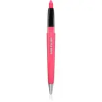 Haus Labs Le Monster krémový rúž s hydratačným účinkom odtieň Cerise Matte 1.4 g