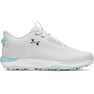 Under Armour dámske tenisky