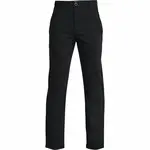 Under Armour Boys Golf Pant Boys' Pants
