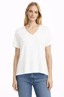 Guido Maria Kretschmer - Dámske tričko Elanor