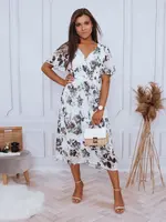 Dámske šaty DStreet LUNNA