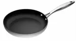 CTX panvica 28cm