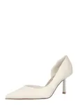 STEVE MADDEN Lodičky 'Vena'  krémová
