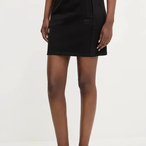 Sukně HUGO