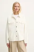 Džínová bunda Liu Jo