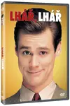 Lhář, lhář (DVD)
