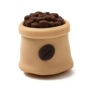 Silicone Beads