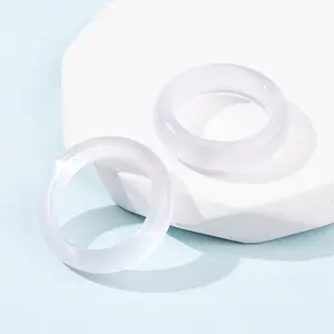 Cat Eye Finger Rings